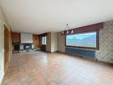 À vendre – Maison familiale avec terrain divisible à Gaillard (74240)