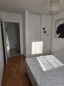 Appartement à vendre 3 pièces PRINGY (74)