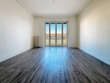 Appartement à vendre 3 pièces 88,30 m² ANNEMASSE (74)