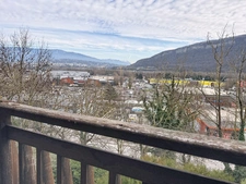 À vendre – Maison familiale avec terrain divisible à Gaillard (74240)