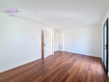 EXCENEVEX- Maison Mitoyenne à vendre 4 pièces 124 m² à 50m du lac