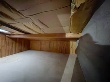 À vendre – Maison familiale avec terrain divisible à Gaillard (74240)