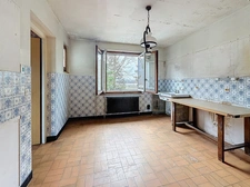 À vendre – Maison familiale avec terrain divisible à Gaillard (74240)