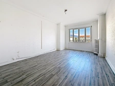 Appartement à vendre 3 pièces 88,30 m² ANNEMASSE (74)