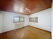 À vendre – Maison familiale avec terrain divisible à Gaillard (74240)