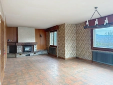 À vendre – Maison familiale avec terrain divisible à Gaillard (74240)