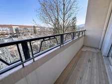 Appartement à vendre 3 pièces 88,30 m² ANNEMASSE (74)