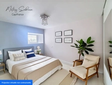 Maison 6 pièces 130 m² – Investissement, famille ou activité professionnelle   