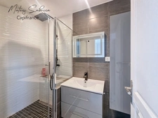 Maison 6 pièces 130 m² – Investissement, famille ou activité professionnelle   