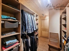 Maison 6 pièces 130 m² – Investissement, famille ou activité professionnelle   