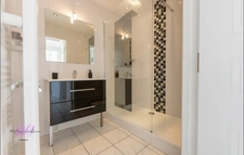 Appartement à vendre 3 pièces de 72.80 m² BONS EN CHABLAIS (74)