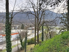 À vendre – Maison familiale avec terrain divisible à Gaillard (74240)