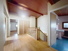 À vendre – Maison familiale avec terrain divisible à Gaillard (74240)