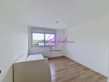 VÉTRAZ-MONTHOUX – Duplex T4 meublé, sur les hauteurs – Disponible de suite