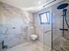 EXCENEVEX- Maison Mitoyenne à vendre 4 pièces 124 m² à 50m du lac
