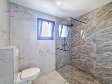 EXCENEVEX- Maison Mitoyenne à vendre 4 pièces 124 m² à 50m du lac