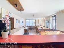 Maison à vendre 7 pièces GEAY (79)