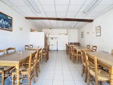 Maison à vendre 7 pièces GEAY (79)