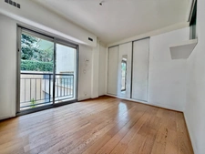 Appartement à louer 2 pièces LE CANNET (06)