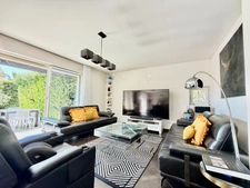 Maison à vendre 3 pièces ANTIBES (06)