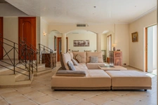House for sale 5 rooms GRASSE (06)