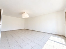 Appartement  T3 de 68 m², terrasse, ascenseur et garage GRASSE (06)