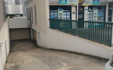 Local/bureau à vendre CHENNEVIERES SUR MARNE (94)