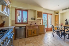 House for sale 5 rooms GRASSE (06)
