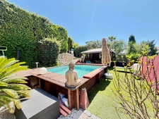 Maison à vendre 3 pièces ANTIBES (06)
