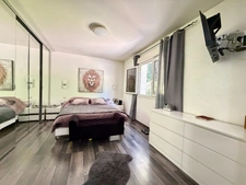 Maison à vendre 3 pièces ANTIBES (06)
