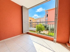 Appartement  T3 de 68 m², terrasse, ascenseur et garage GRASSE (06)