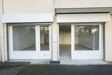 Local/bureau à vendre CANNES (06)