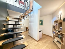 Maison à vendre 3 pièces ANTIBES (06)