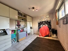 Dpt Alpes Maritimes (06), à vendre ANTIBES Appartement T3 65 m² – Rez-de-jardin, terrasse 40 m² et piscine
