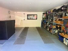 Maison à vendre 3 pièces ANTIBES (06)