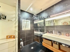 Maison à vendre 3 pièces ANTIBES (06)