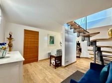 Maison à vendre 3 pièces ANTIBES (06)