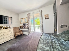 Maison à vendre 6 pièces PEYMEINADE (06)