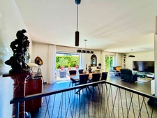 Maison à vendre 3 pièces ANTIBES (06)