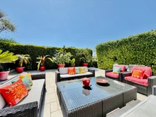 Maison à vendre 3 pièces ANTIBES (06)