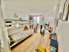 Comme une maison de vacances toute l'année – Maison rénovée avec jardin, deux terrasses et piscine à Grasse Saint-Mathieu
