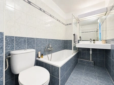 Appartement à vendre 4 pièces Rez-de-jardin CANNES (06)