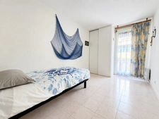Appartement à vendre 4 pièces Rez-de-jardin CANNES (06)