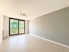 Premier achat ou investissement idéal – Charmant 2 pièces avec terrasse au Cannet