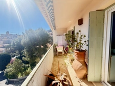 Appartement à vendre 3 pièces GRASSE (06)