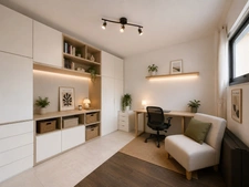 Dpt Alpes Maritimes (06), à vendre ANTIBES Appartement T3 65 m² – Rez-de-jardin, terrasse 40 m² et piscine