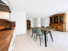 Appartement à vendre 4 pièces Rez-de-jardin CANNES (06)