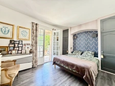 Maison à vendre 6 pièces PEYMEINADE (06)