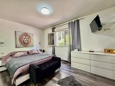Maison à vendre 3 pièces ANTIBES (06)