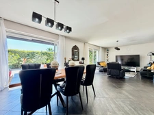 Maison à vendre 3 pièces ANTIBES (06)